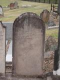 image of grave number 453866
